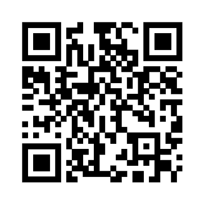 qr_user